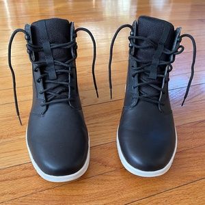 Timberland HOVERLITE Boots